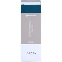 Esenta Hautschutz Spray null