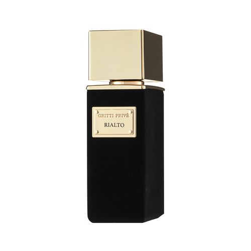 Gritti Prive Rialto Extrait de Parfum 100 ml Gritti bei onfy.de kaufen 08052204137145
