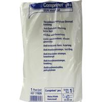 Comprinet pro Strumpf Kniel. Gr. 1 null