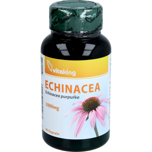 Echinacea 1000mg 90 St vitaking bei onfy.de kaufen 15571079