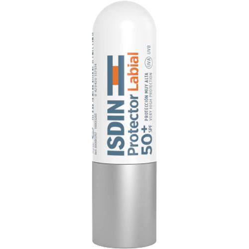 Isdin Fotoprotector Labial LSF 50 4 g ISDIN bei onfy.de kaufen 18493345