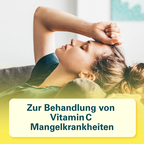 Cetebe Vitamin C Retard 500 180 St STADA Consumer Health Deutschland bei onfy.de kaufen 03884324