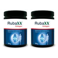 Rubaxx Kollagen Pulver null