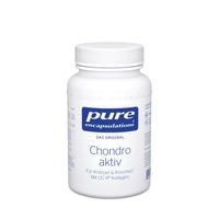Pure Encapsulations Chondro Aktiv null