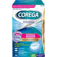 Corega Tabs Intensiv Reiniger null