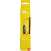 Curaprox Be You Grapefruit Gelb Zahnpasta null