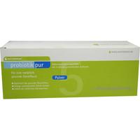 Probiotik Pur