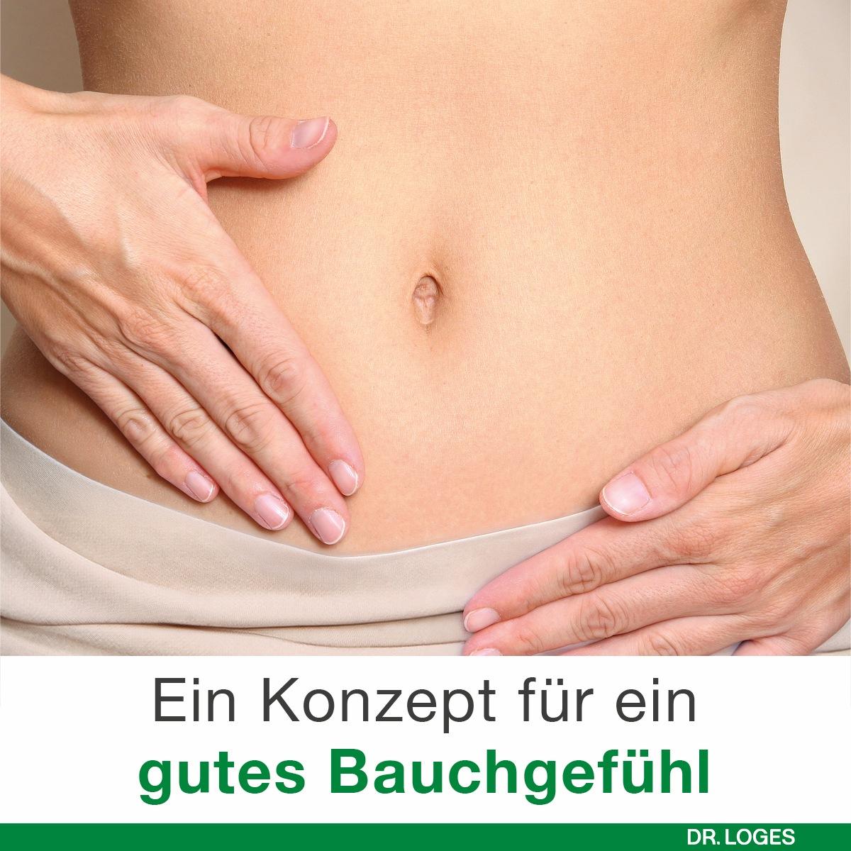 BIOTICLOGES subtilis 15 St Dr. Loges bei onfy.de kaufen 20009859