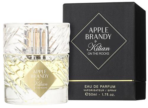 By Kilian Apple Brandy On The Rocks Eau de Parfum 50 ml Estée Lauder S.R.L. bei onfy.de kaufen 3700550226550