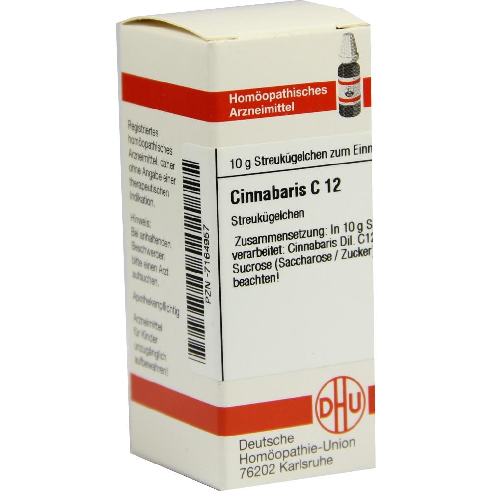 Produktvorschau