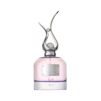 Asdaaf Andaleeb Flora Eau de Parfum 100 ml