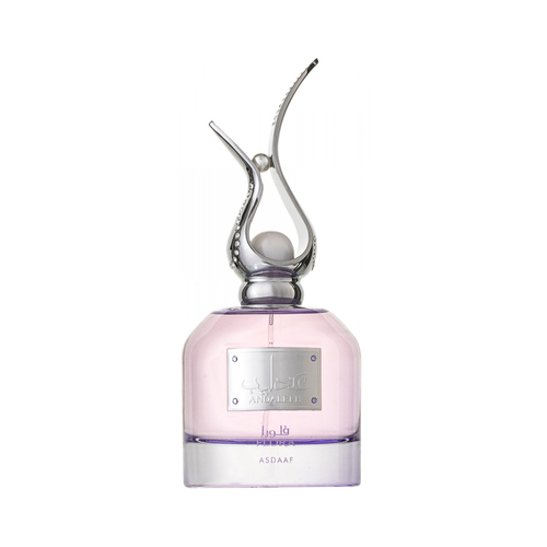 Asdaaf Andaleeb Flora Eau de Parfum 100 ml Lattafa Perfumes Industries Llc bei onfy.de kaufen 06290360591810