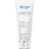 La Mer Med Hand Protection Balm ohne Parfum null