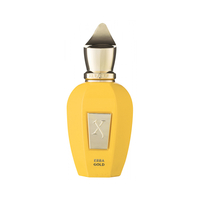 Xerjoff Vibe Erba Gold Eau de Parfum 50 ml