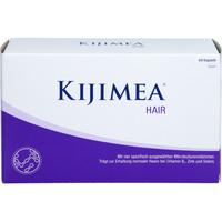 Kijimea Hair null