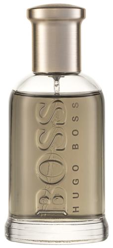 Hugo Boss Boss Bottled 2020 Eau de Parfum 100 ml
