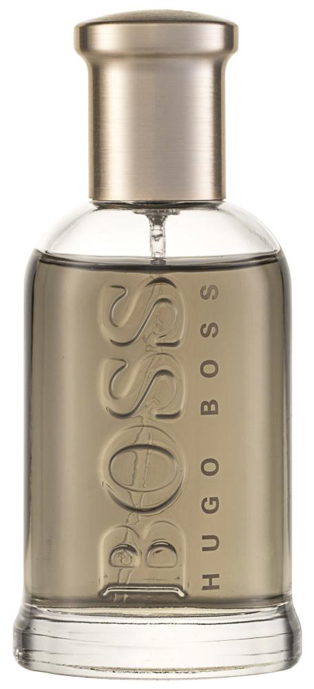 Hugo Boss Boss Bottled 2020 Eau de Parfum 100 ml Coty bei onfy.de kaufen 03614229828535