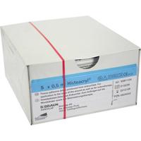 Histoacryl Gewebekleber null