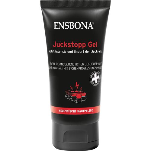 Juckstopp Gel Ensbona 50 ml Ferdinand Eimermacher bei onfy.de kaufen 19856695