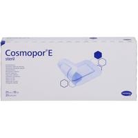 Cosmopor E Steril Wundverband 10x25 cm null