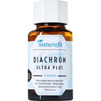 Naturafit Diachrom Ultra Plus null
