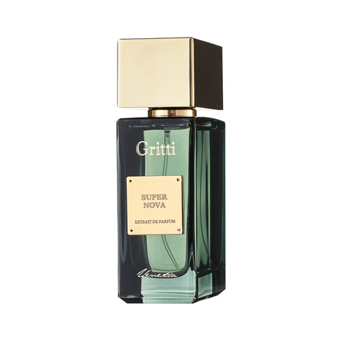Gritti Super Nova Extrait de Parfum 100 ml Gritti bei onfy.de kaufen 08052204136865