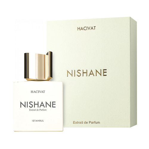 Nishane Hacivat Extrait de Parfum 50 ml Nishane bei onfy.de kaufen 08683608071201