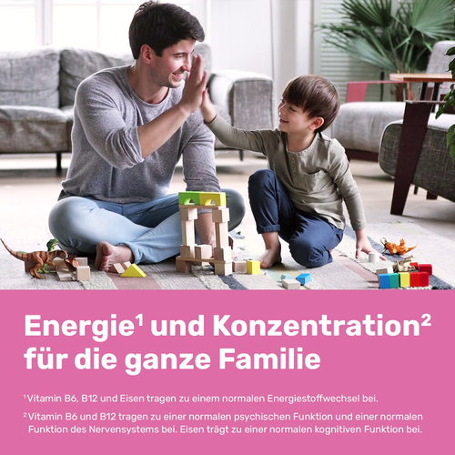 Eunova Schulhelden Gummies 60 St STADA Consumer Health Deutschland bei onfy.de kaufen 19128926