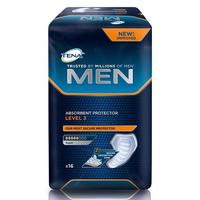 Tena Men Level 3