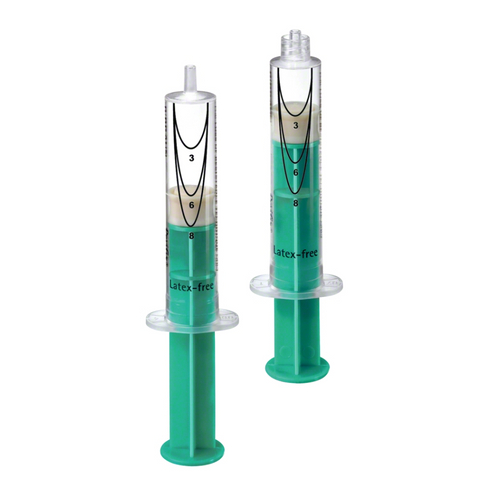 Perifix L.o.r-Spritze 8ml Luer-Lock-Ansatz 1 St B. Braun Melsungen bei onfy.de kaufen 06849966