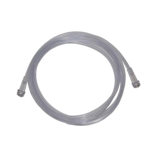 Sauerstoff-Sicherheitsschlauch 213cm 1 St Medline International Germany bei onfy.de kaufen 03072218