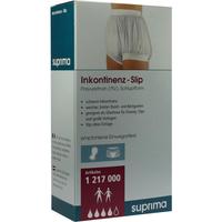 Suprima Inkontinenzhose Gr.44 null