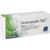 Produktvorschau