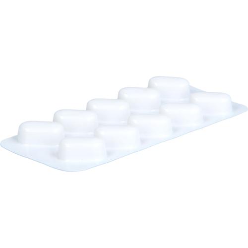 Ibusan 400mg 10 St Blanco Pharma bei onfy.de kaufen 10090754