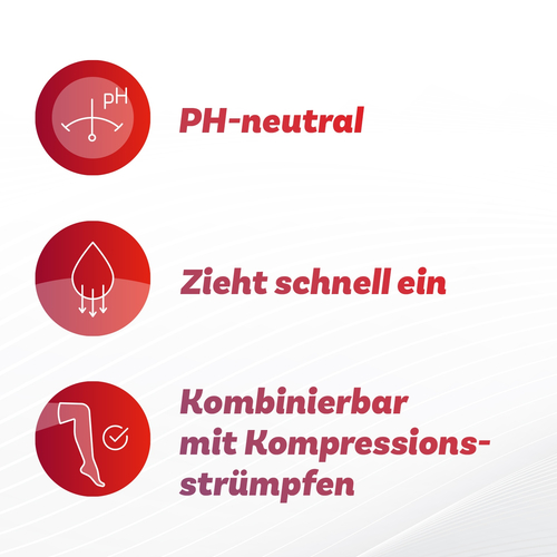 Antistax Frisch Gel 125 ml STADA Consumer Health Deutschland bei onfy.de kaufen 08913131