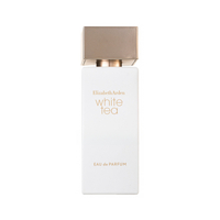 Elizabeth Arden White Tea Eau de Parfum 50 ml