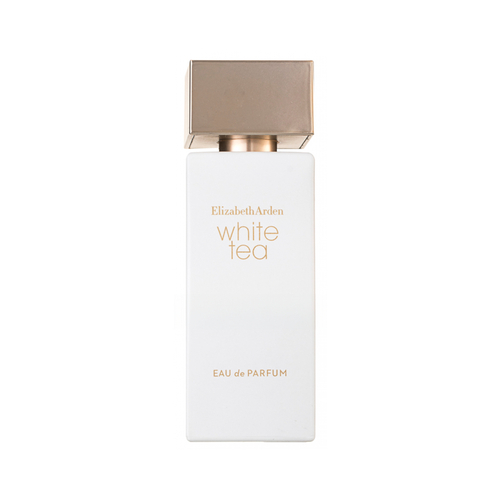 Elizabeth Arden White Tea Eau de Parfum 50 ml Elizabeth Arden Gmbh bei onfy.de kaufen 00085805210465