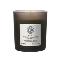 Depot No. 901 Ambient Fragrance Oriental Soul Duftkerze 160 g