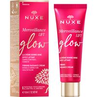 Nuxe Merveillance Lift Glow