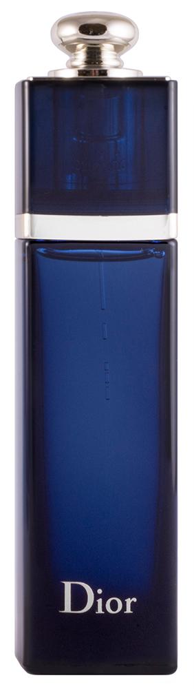 Christian Dior Addict Eau de Parfum 100 ml Parfums Christian Dior bei onfy.de kaufen 3348901181839
