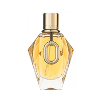 Rabanne Million Gold For Her Eau de Parfum 90 ml
