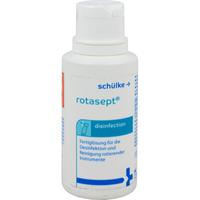 Rotasept