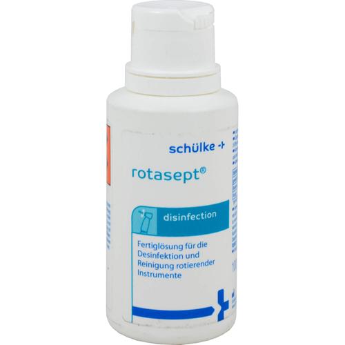 Rotasept 5 l SCHÜLKE & MAYR bei onfy.de kaufen 03914278