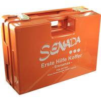 Senada Koffer Erenamax null