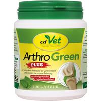Arthrogreen Plus - Neu - Vet null
