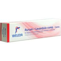 Aurum / Lavandula Comp. null