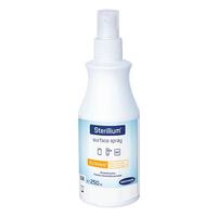 Sterillium Surface Spray