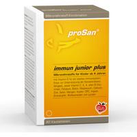 Prosan Immun Junior Plus