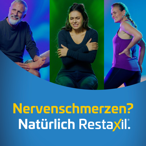 Restaxil 30 ml PharmaSGP bei onfy.de kaufen 12895108
