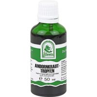 Andornkrauttropfen null
